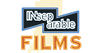 films topper smaller-03.png