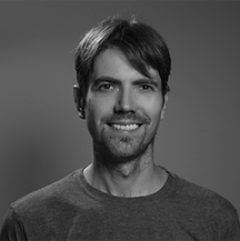 Filmmakers_0004_Lantz-photo.png