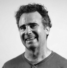 Filmmakers_0003_Mitch_Teplitsky-3.png