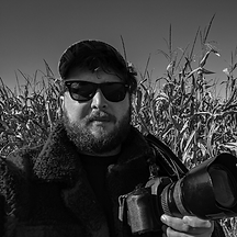 Filmmakers_0002_self_corn-jpg.png