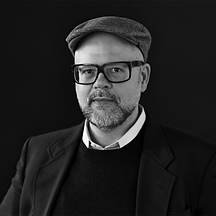 Filmmakers_0005_Dan-Rybicky.png