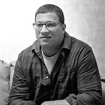 Filmmakers_0006_chad_perdue.png